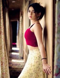 Call Girls Krishna Nagar