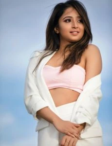 Krishna Nagar call girls